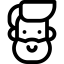 Favicon