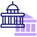 building,architecture and city,architecture,capitol,government,embassy ok 