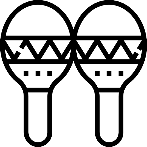 Maracas