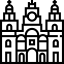Favicon