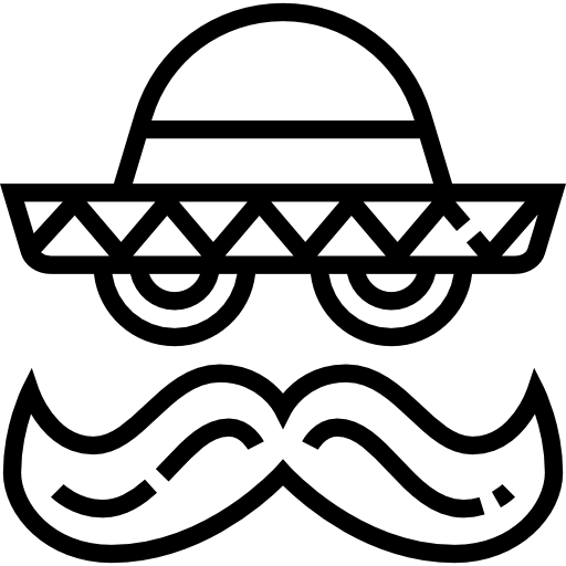Mexican