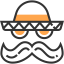 Favicon