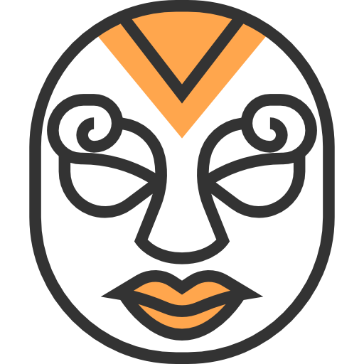 Mask