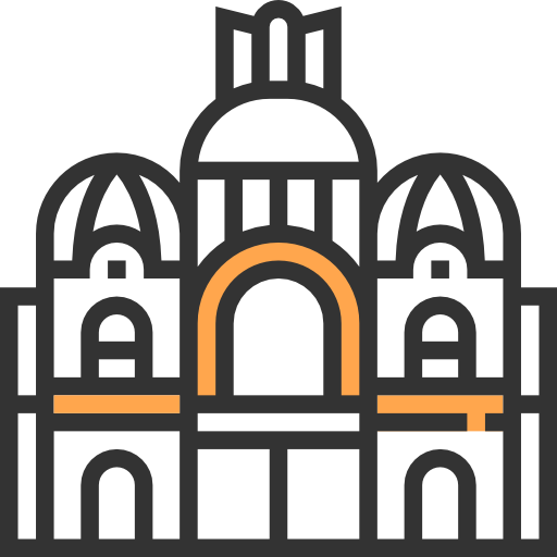 Cathedral