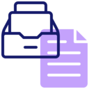 file,text,document,paper,files and folders,archive