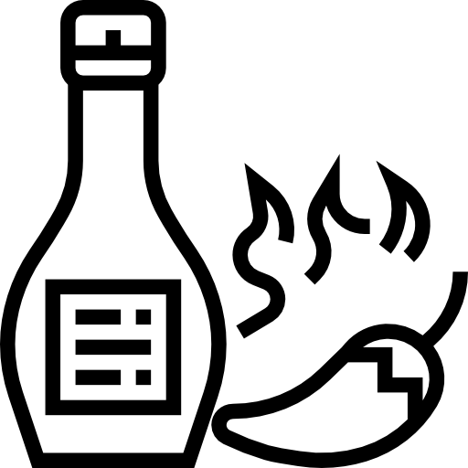 Tabasco