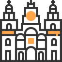 architecture and city,architectonic,landmark,monuments,christian,cathedral,catholic
