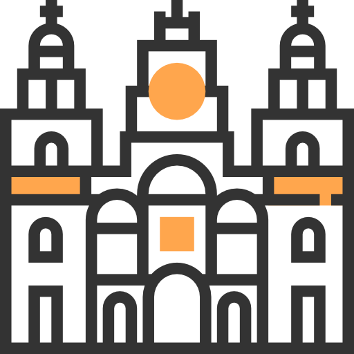 Cathedral