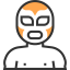 Favicon