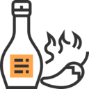 food,food and restaurant,sauce,condiment,spicy,sauces,tabasco