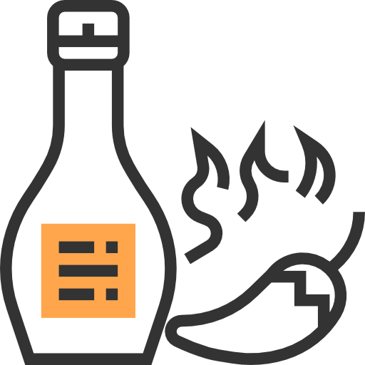 Tabasco