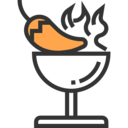 food,vegan,food and restaurant,organic,vegetarian,hot,spicy,pepper,chili,chili pepper