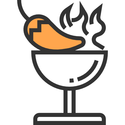 Chili