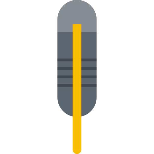 Feather