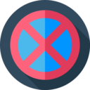 miscellaneous,forbidden,signaling,protest,stop,parking,strike