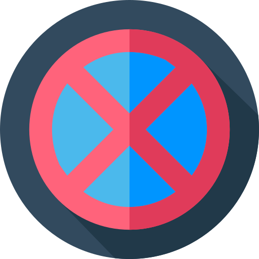 Forbidden