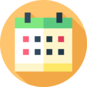 time,interface,time and date,calendar,date,organization,schedule,administration ok 