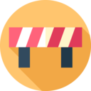 security,construction,signaling,barrier,caution,obstacle ok 