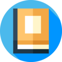 business,interface,education,address book,bookmark,notebook,agenda