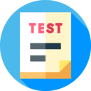 file,education,document,archive,testing,exam,test,test tuve