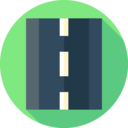 travel,transport,education,road,highway,way,ways ok 
