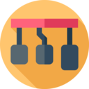 seo and web,education,transportation,signaling,road sign,car,traffic light,traffic lights,stop signal,pedal,stop light