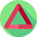 signs,error,signaling,warning,shapes and symbols,attention,notice,sign lenguage