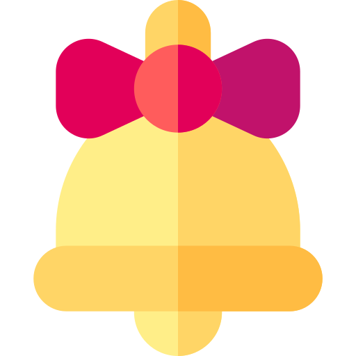 Bell