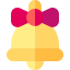 Holidays icon 64x64