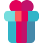 Holidays icon 64x64