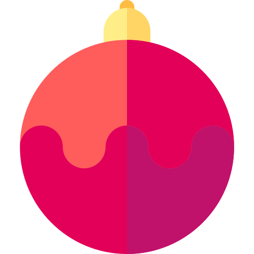 Bauble