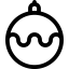 Favicon