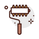 food and restaurant,cooking,kitchen utensil,spreading,honeycomb