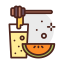 Apiary icon 64x64