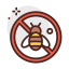 Apiary icon 64x64