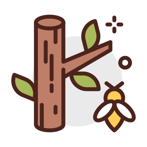 Oak
