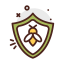 Apiary icon 64x64