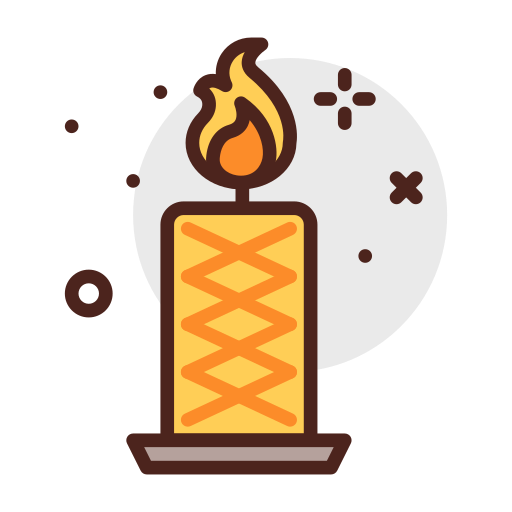 Candle