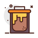 honey,bin,farming and gardening,extraction,deposit