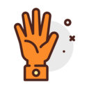 gloves,protection,hand,farming and gardening,hand gloves,apiary