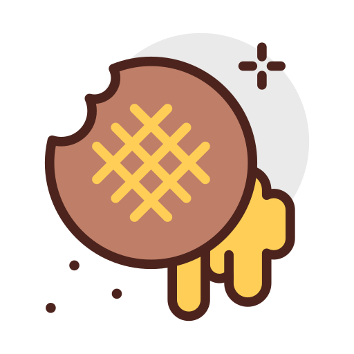 Cookie