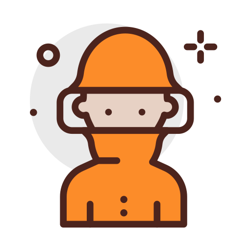Beekeeper