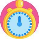time,interface,time and date,timer,chronometer,stopwatch,wait ok 