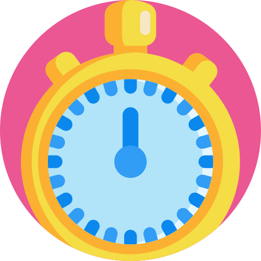 Stopwatch