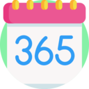 time,interface,time and date,calendar,date,organization,schedule,administration,calendars ok 
