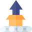 Mass production icon 64x64