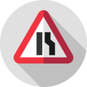 signs,error,signaling,warning,attention,notice