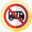 Traffic signs icon 64x64