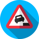 signs,error,signaling,warning,attention,notice