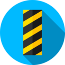 construction,construction and tools,barrier,caution,obstacle